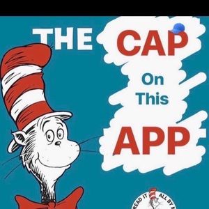 Meet your Posher, Blake